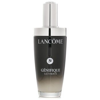 Genifique Ultimate Dual Repair Augmented Serum (100ml) 