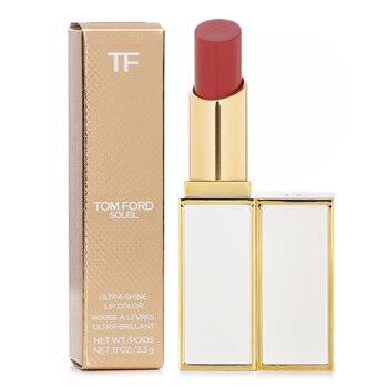 Tom Ford - Ultra Shine Lip Color - # 159 Solaire Image 1