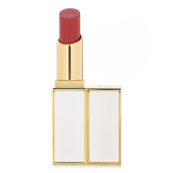 Ultra Shine Lip Color - # 159 Solaire (3.3g/0.11oz) 