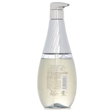 Mixim Potion - Mixim Suppli Mineral Repair Shampoo Image 2