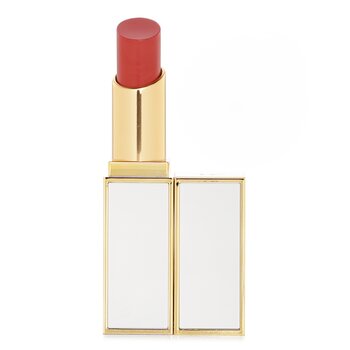 Ultra Shine Lip Color - # 32 Peche Paradis (3.3g/0.11oz) 