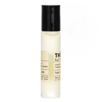 Le Labo - The Noir 29 Liquid Balm Image 2