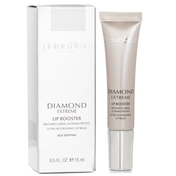 Natura Bisse - Diamond Extreme Lip Booster Image 1