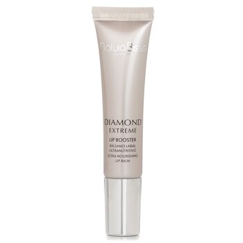 Diamond Extreme Lip Booster (15ml) 