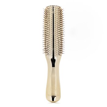 Abeille Royale Scalp & Hair Care Brush (1pc) 