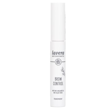 Lavera - Brow Control - # Transparent Image 1