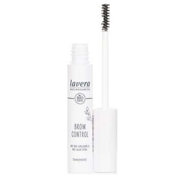 Brow Control - # Transparent (8.5ml) 