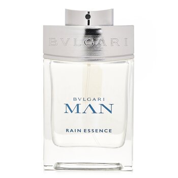 Man Rain Essence Eau De Parfum Spray (100ml/3.4oz) 