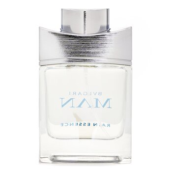 Bvlgari - Men Rain Essence Eau De Parfum Spary Image 2
