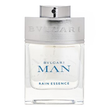 Men Rain Essence Eau De Parfum Spary (60ml/2oz) 