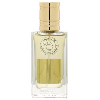 Nicolai - Caravanserail Intense Eau De Parfum Spray Image 2