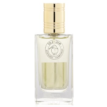 Nicolai - Riviera Verbena Eau De Toilette Spray Image 2