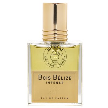 Bois Belize Intense Eau De Parfum Spray (30ml/1oz) 