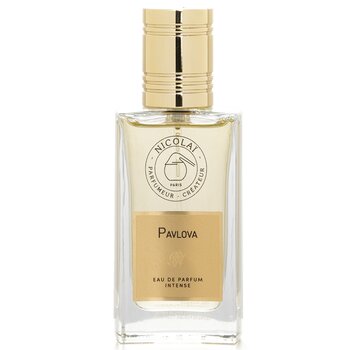 Pavlova Intense Eau De Parfum Spray (30ml/1oz) 