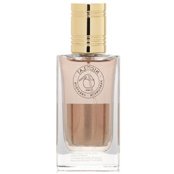 Nicolai - Saint Honore Intense Eau De Parfum Spray Image 2