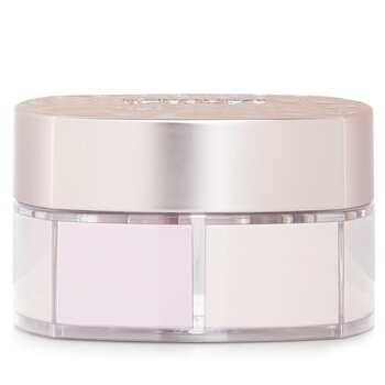 Cosme Decorte - Loose Powder - # 101 Harmony Veil Image 2