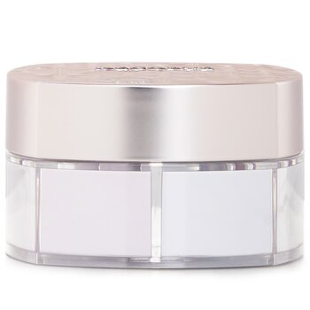 Loose Powder - # 101 Harmony Veil (16g) 