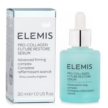 Elemis - Pro Collagen Future Restore Serum Image 1