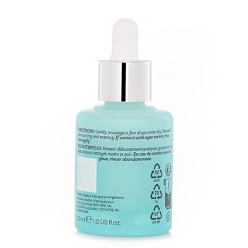 Elemis - Pro Collagen Future Restore Serum Image 2