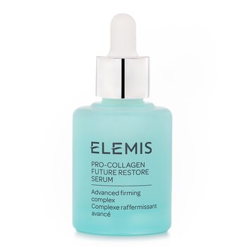 Pro Collagen Future Restore Serum (30ml) 
