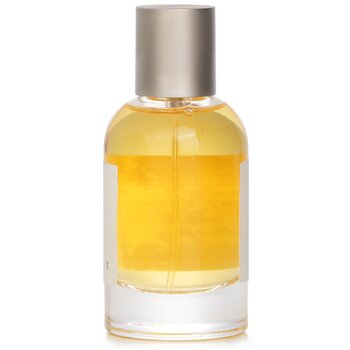 Le Labo - LYS 41 Eau De Parfum Spray Image 2