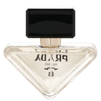 Prada - Paradoxe Virtual Flower Eau De Parfum Spray Image 2