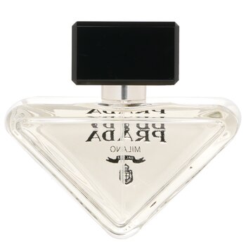 Prada - Paradoxe Virtual Flower Eau De Parfum Spray Image 2