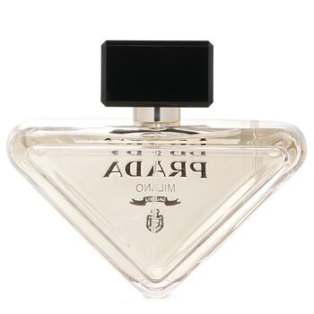 Prada - Paradoxe Virtual Flower Eau De Parfum Spray Image 2