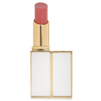 Ultra Shine Lip Color - # 33 Plage Nue (3.3g/0.11oz) 