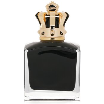 Jean Paul Gaultier - Scandal Le Parfum Intense Pour Homme Eau De Parfum Spray Image 2