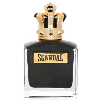 Scandal Le Parfum Intense Pour Homme Eau De Parfum Spray (150ml/5.1oz) 