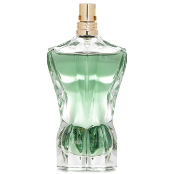 Jean Paul Gaultier - Le Beau Paradise Garden Eau De Parfum Spray Image 2