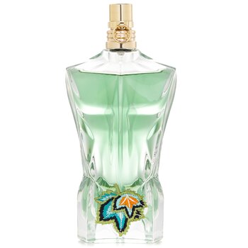 Le Beau Paradise Garden Eau De Parfum Spray (75ml/2.5oz) 