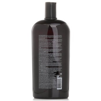 American Crew - Anti Hair Loss Shampoo Image 2