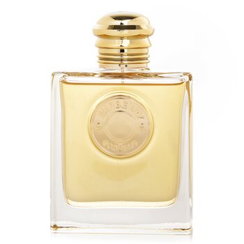 EAN 3616302020652 product image for BurberryGoddess Eau De Parfum Spray 100ml/3.3oz | upcitemdb.com