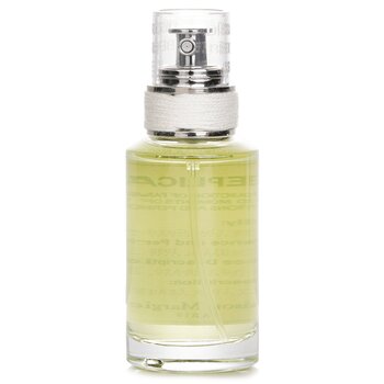 Maison Margiela - Replica From The GardenEau De Toilette Spray Image 2