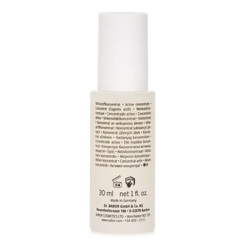 Babor - Moisturizing Serum Image 2