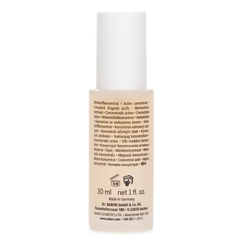 Babor - Vitalizing Serum Image 2