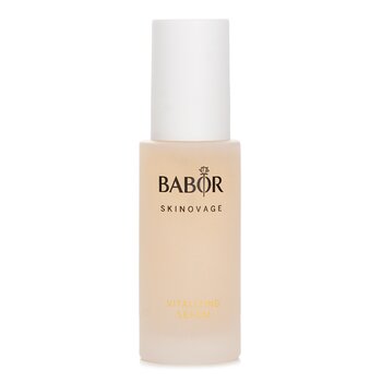 Vitalizing Serum (30ml) 