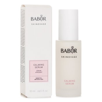 Babor - Calming Serum Image 1