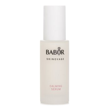 Calming Serum (30ml) 