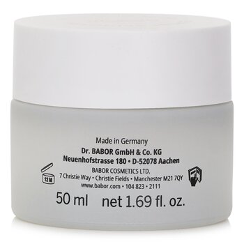 Babor - Calming Cream Image 2