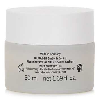 Babor - Calming Cream Rich Image 2