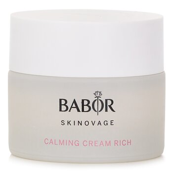Calming Cream Rich (50ml) 