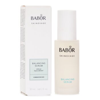 Babor - Balancing Serum Image 1