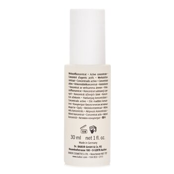 Babor - Balancing Serum Image 2
