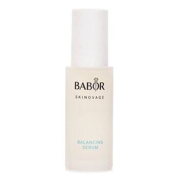 Balancing Serum (30ml) 