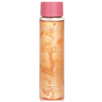 Roselift Lifting Infusion (125ml) 