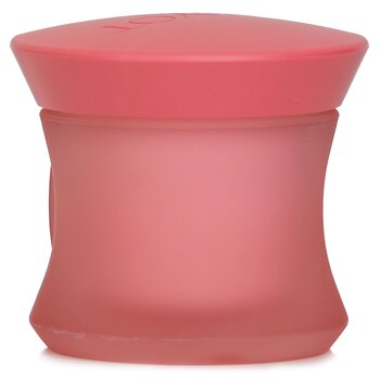 Payot - Roselift Rose Lifting Cream Image 2