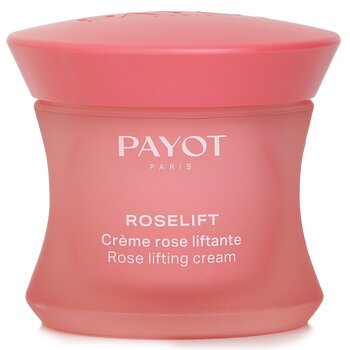 Roselift Rose Lifting Cream (50ml) 